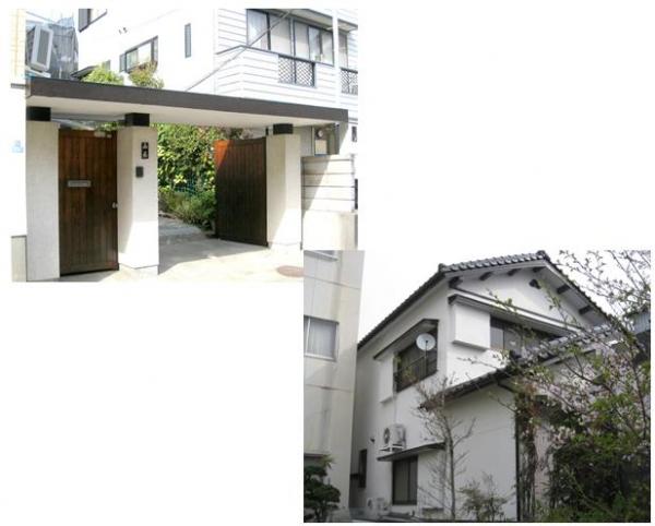 【高知市】塗装工事/高知塗装/屋根塗装/N様邸